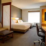 Hyatt Place Houston- Northwest/Cy-Fair