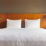 Hyatt Place Houston- Northwest/Cy-Fair