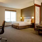 Hyatt Place Houston- Northwest/Cy-Fair