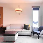 Hyatt Place Houston- Northwest/Cy-Fair