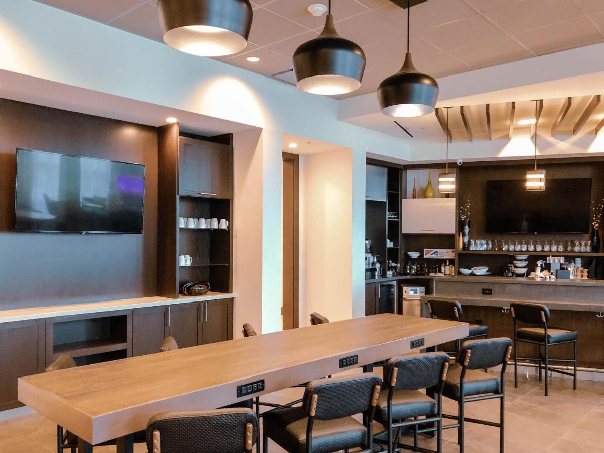 Otel Hyatt Place Houston- Northwest/cy-fair
