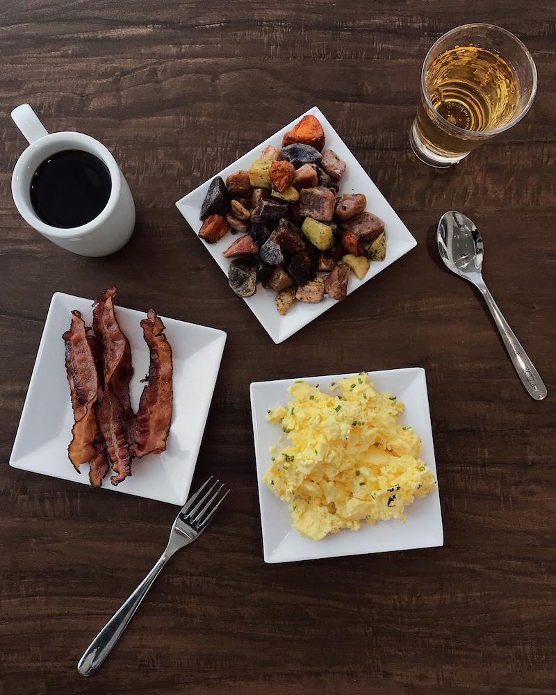 Hyatt Place Houston- Northwest/cy-fair Otel