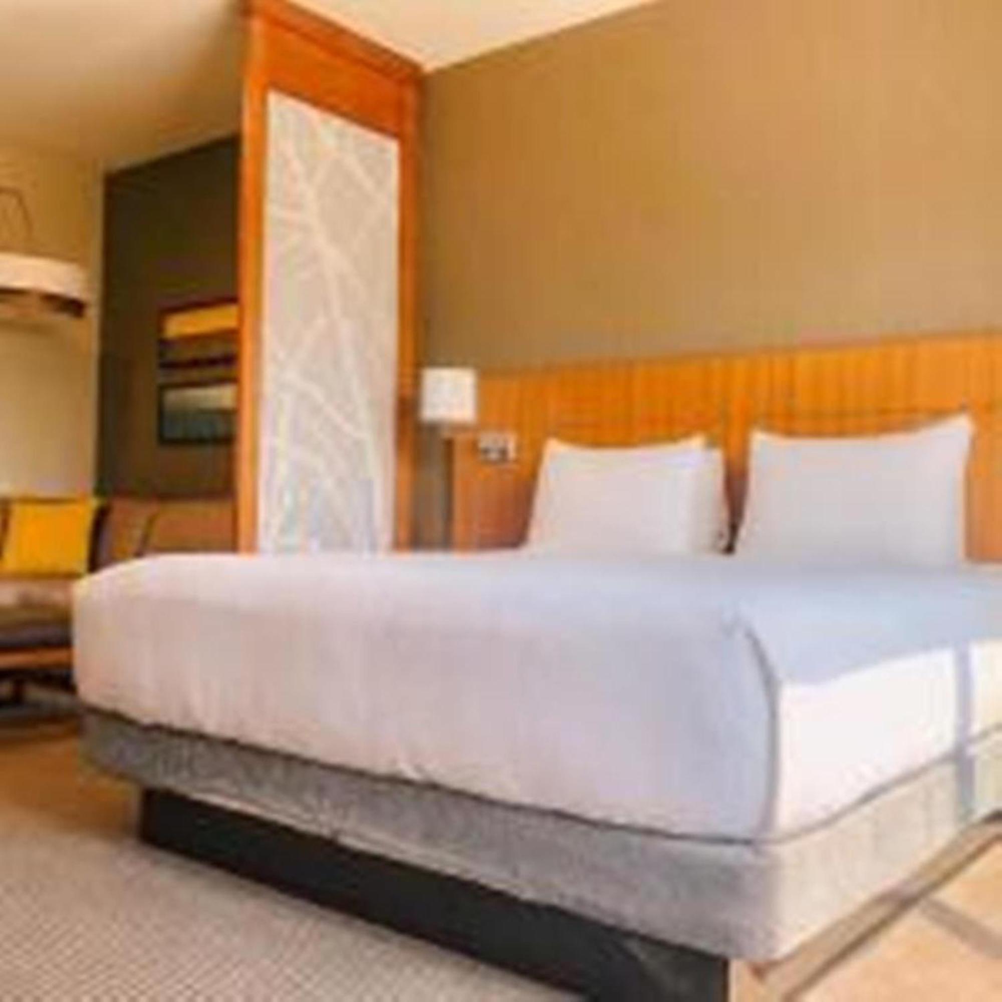 Otel Hyatt Place Houston- Northwest/cy-fair 3*
